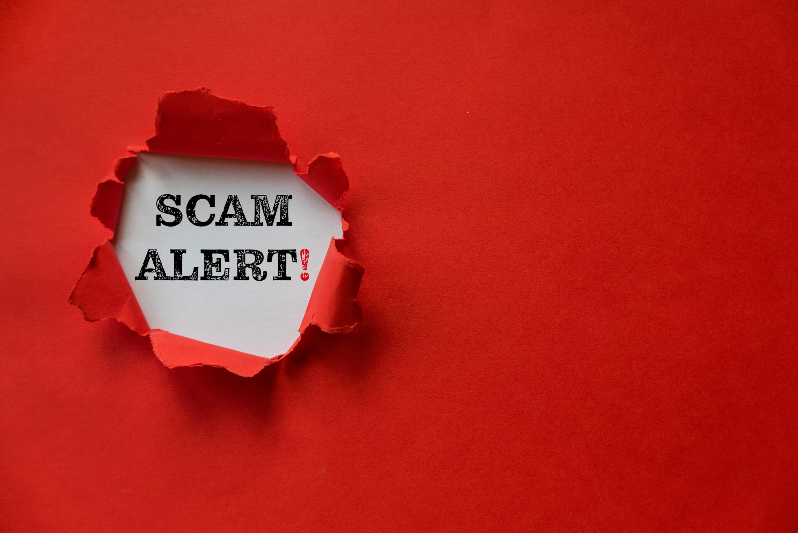 Top 3 Cryptocurrencies Identified as Potential Scams: CMC, Akela, Yescoin