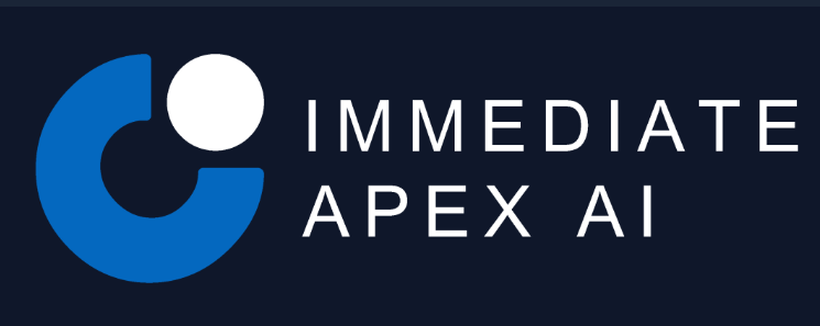 immediate apex ai