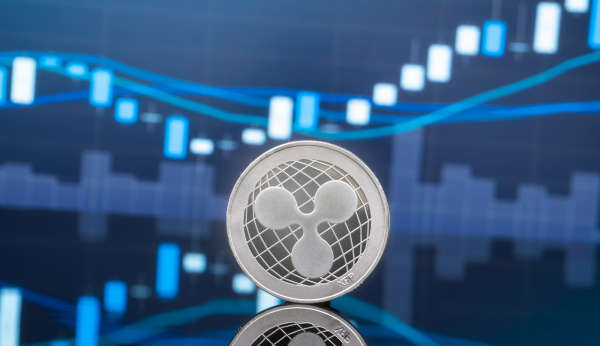 Ripple News: XRP Nears $1 for First Time Since 2021 Amid Gensler Exit Rumors