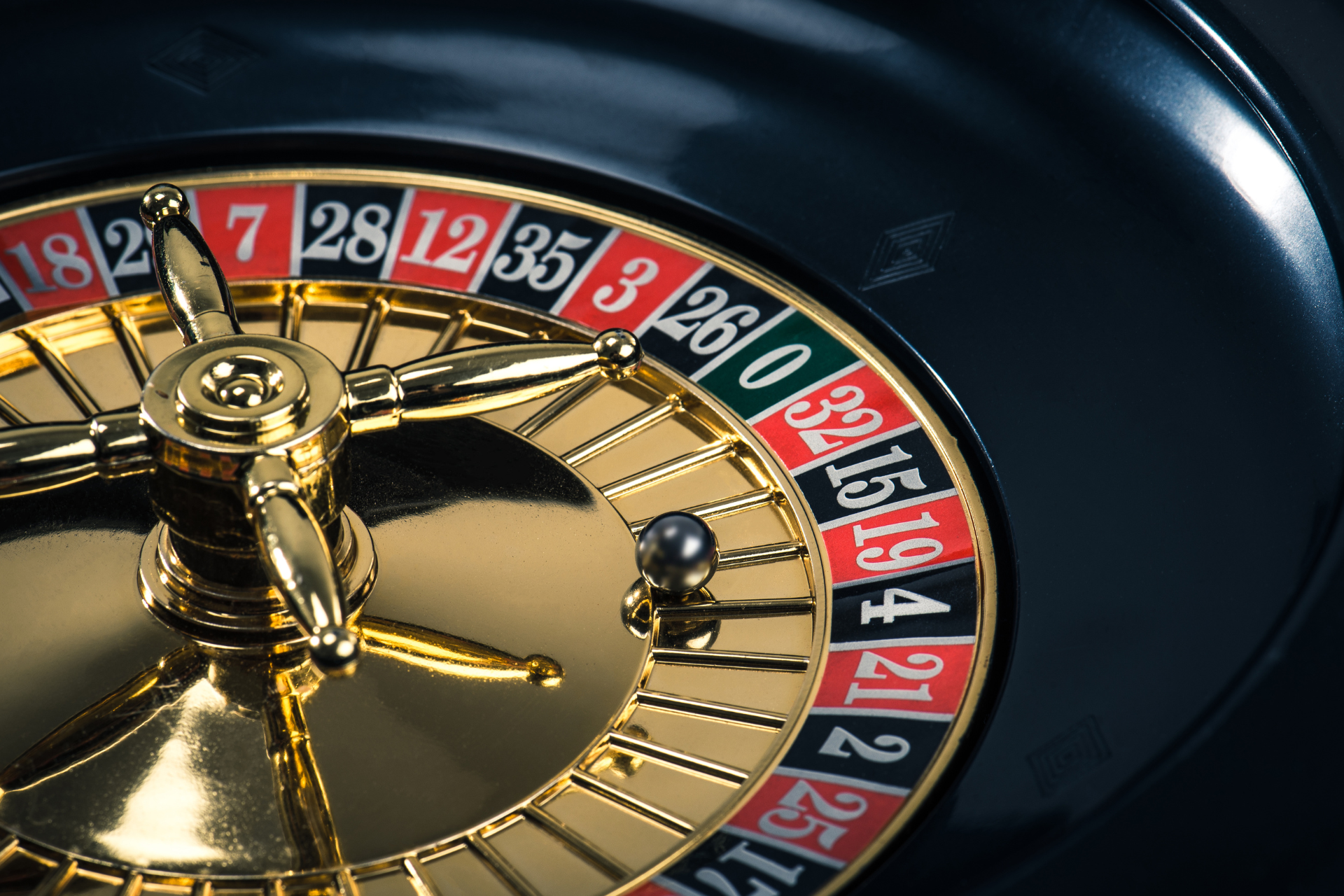 best bitcoin casinos