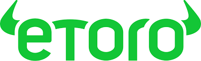 etoro logo best bitcoin site