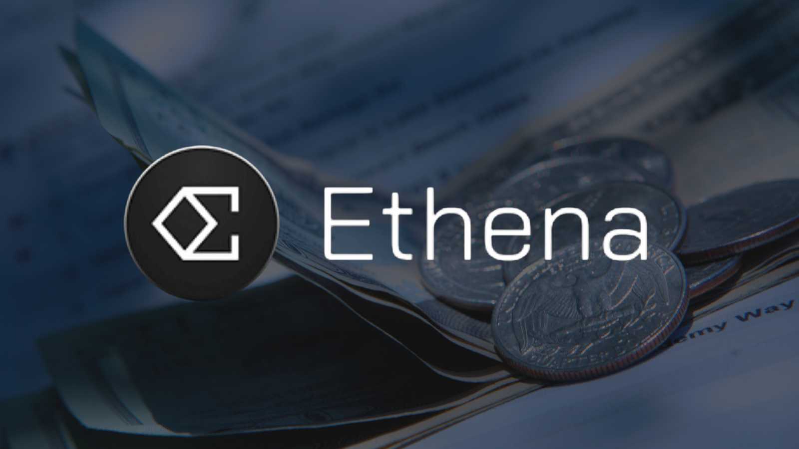 Ethena Price Prediction: Technical Patterns Signal a Breakout Toward $2.15