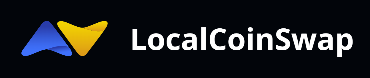 localcoin swap buy bitcoin anonymously