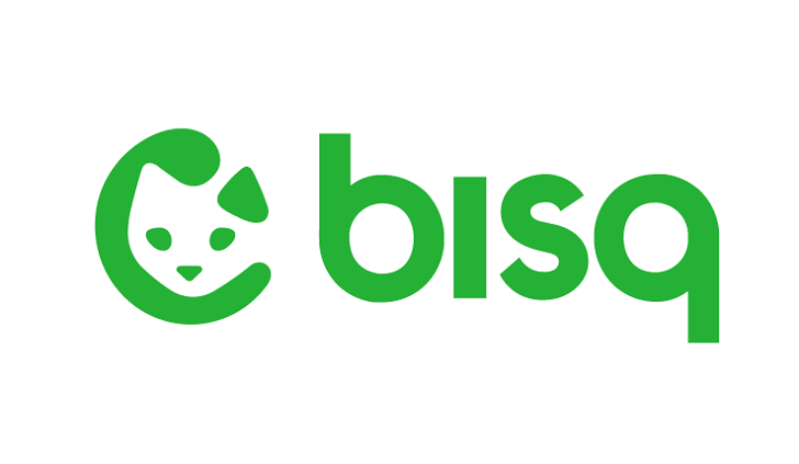 bisq anonymous bitcoin exchange