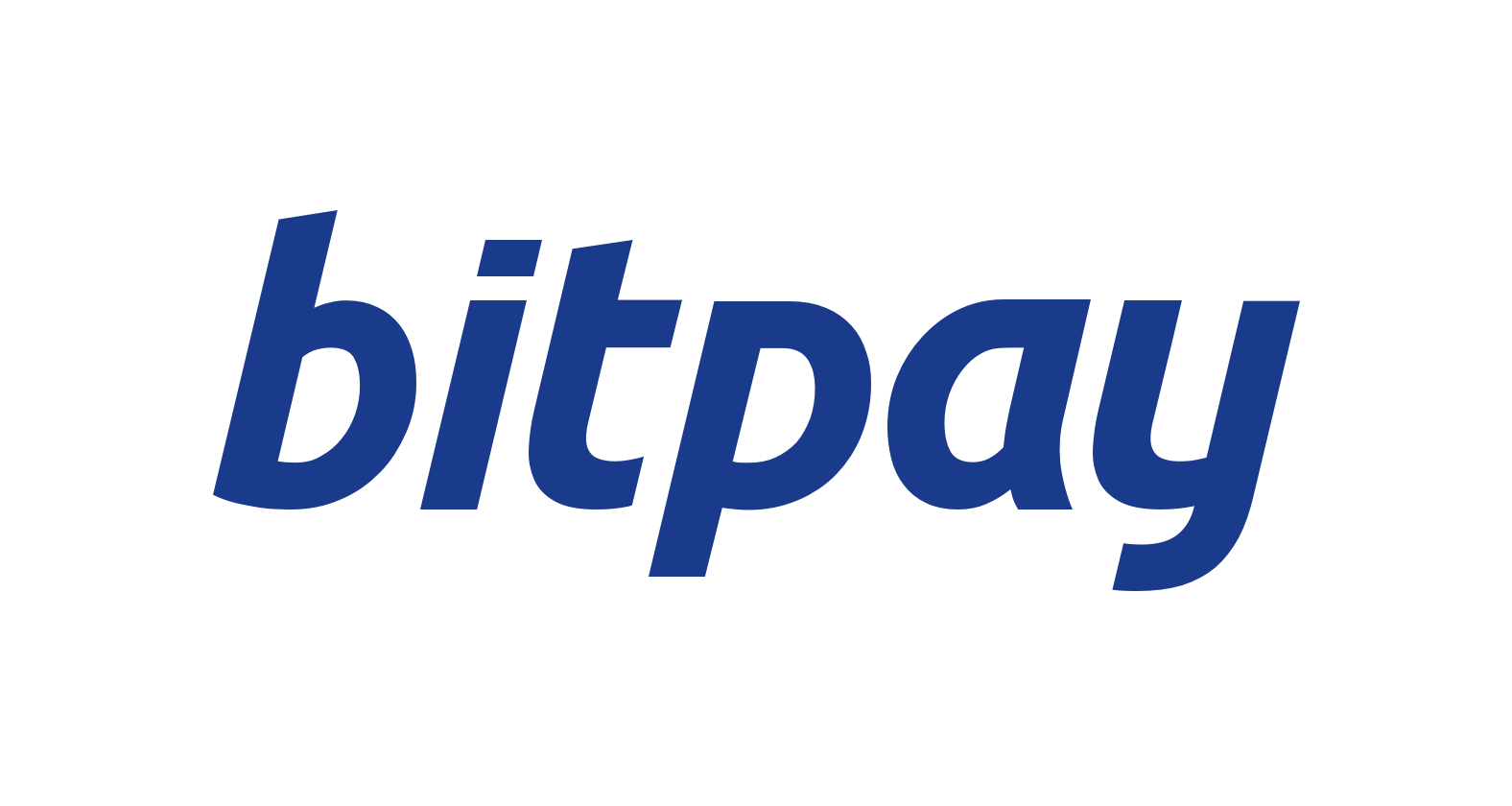 bitpay logo