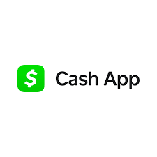 cash app best bitcoin app