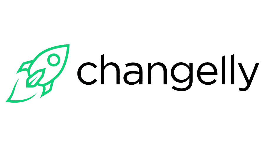 changelly non-kyc crypto exchange