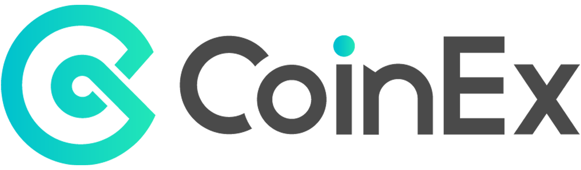 coinex trade crypto without kyc