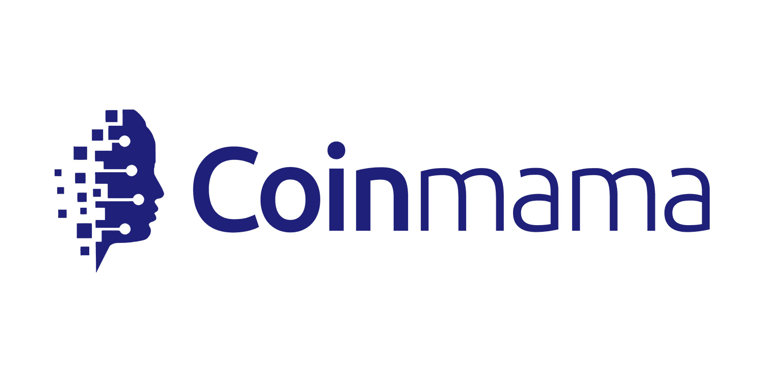 coinmama bitcoin trading platform