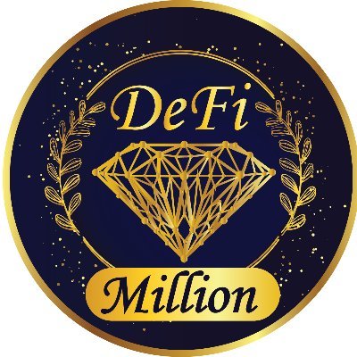 defi million best telegram crypto group