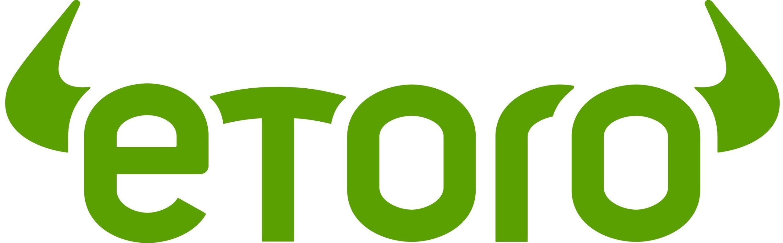 etoro best cfd app