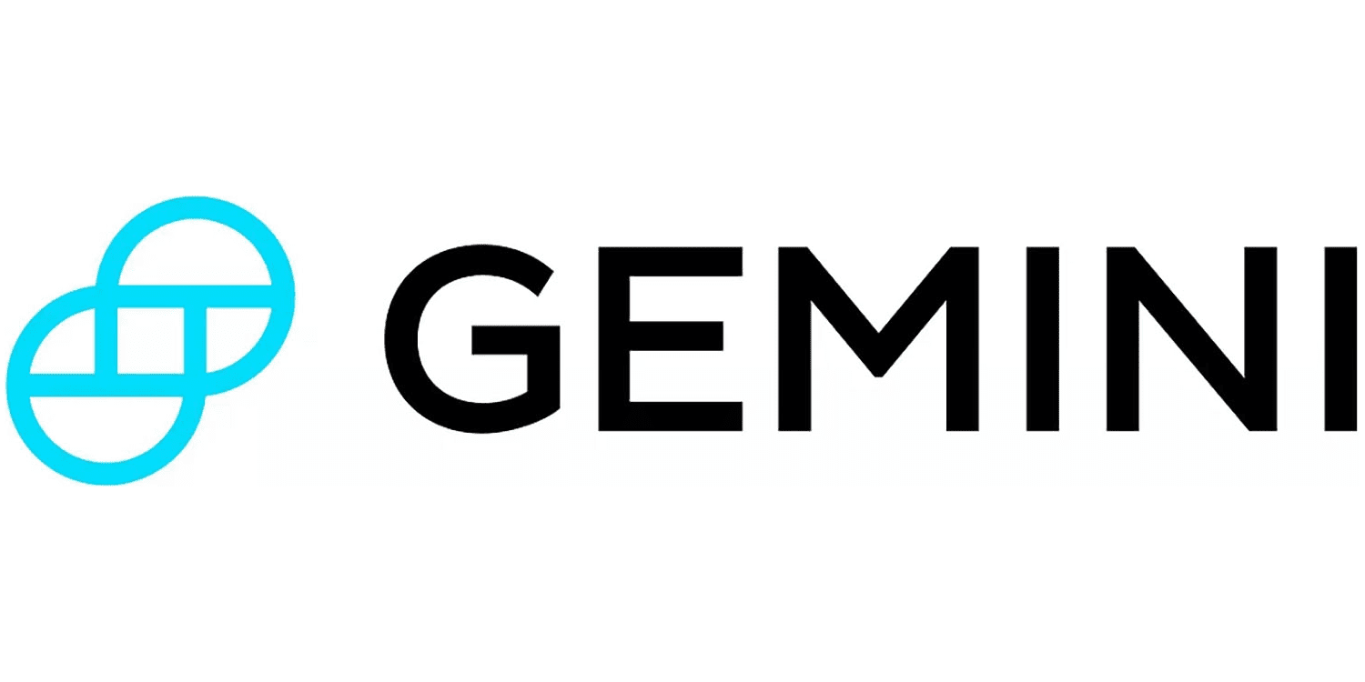 gemini best bitcoin exchange