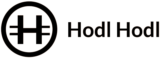 hodl hodl best non kyc exchange