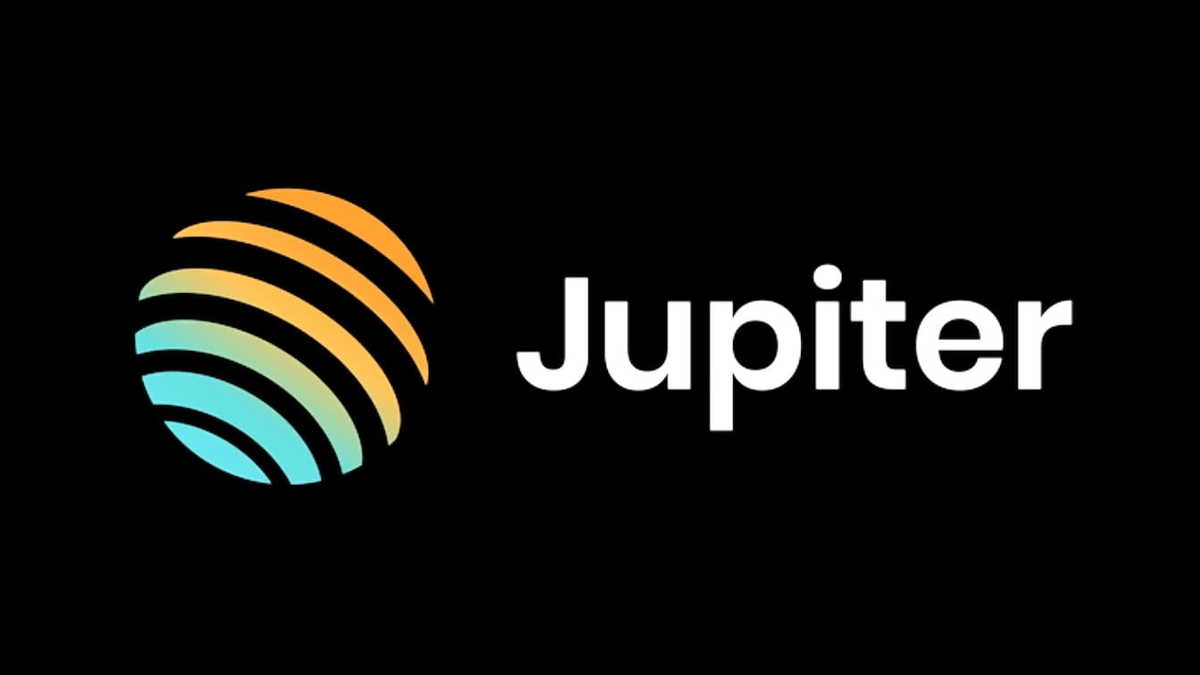 jupiter best non kyc exchange