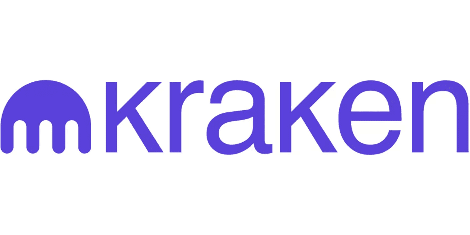 kraken crypto broker and exchange