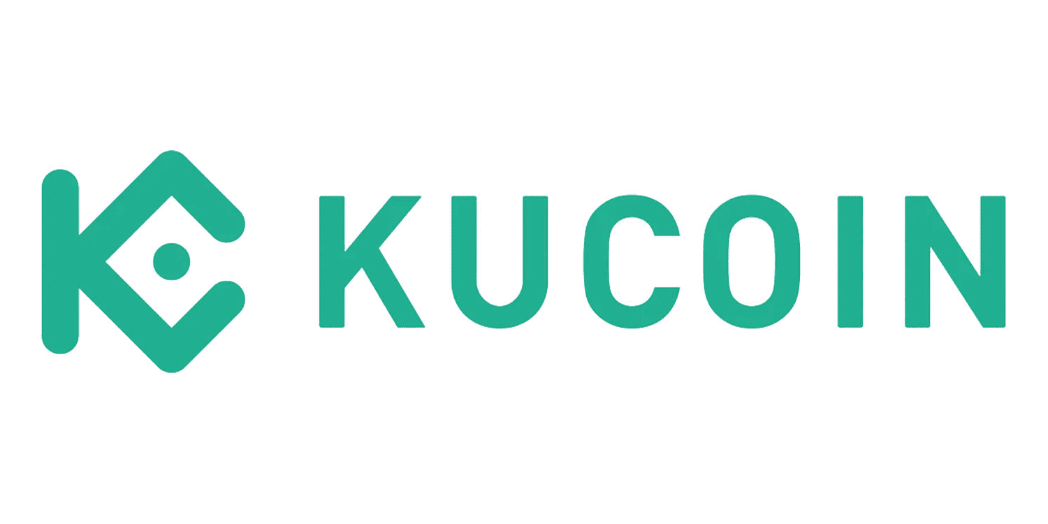 kucoin