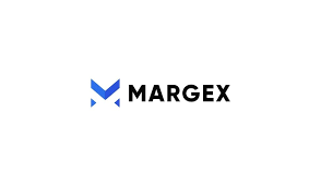 margex anonymous crypto exchange