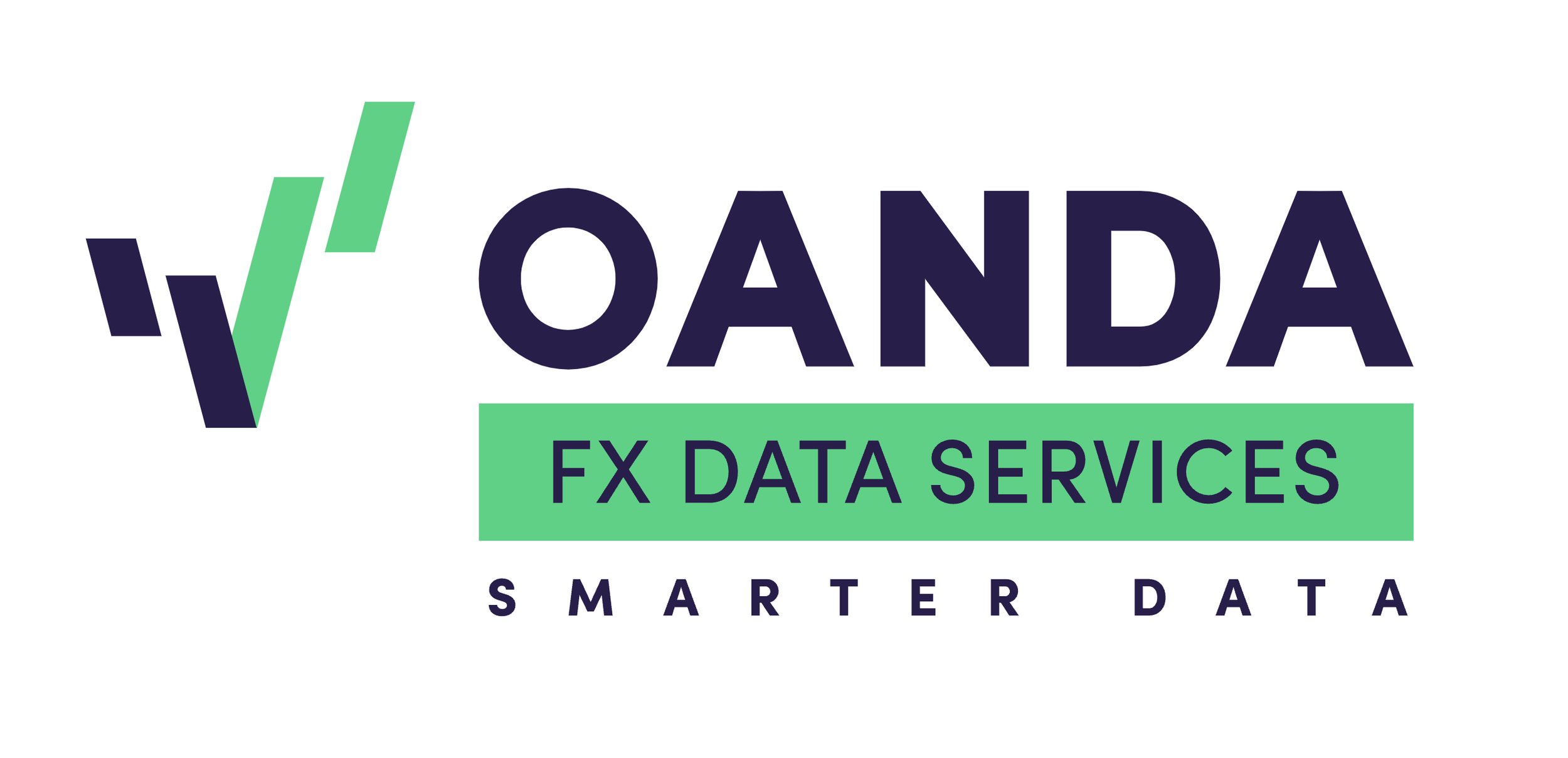 oanda best crypto cfd broker