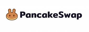 pancakeswap best non-kyc bitcoin exchange