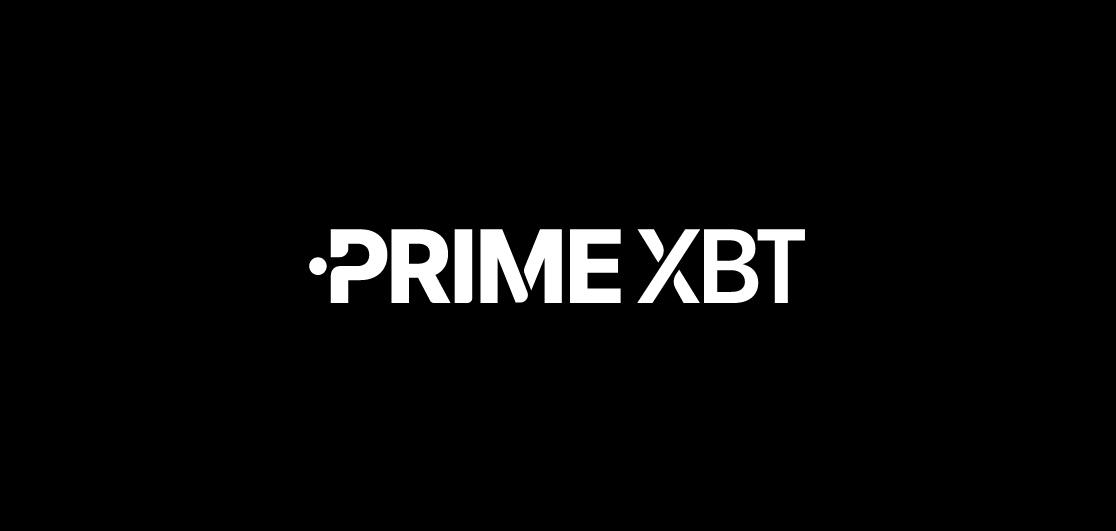 primexbt crypto broker