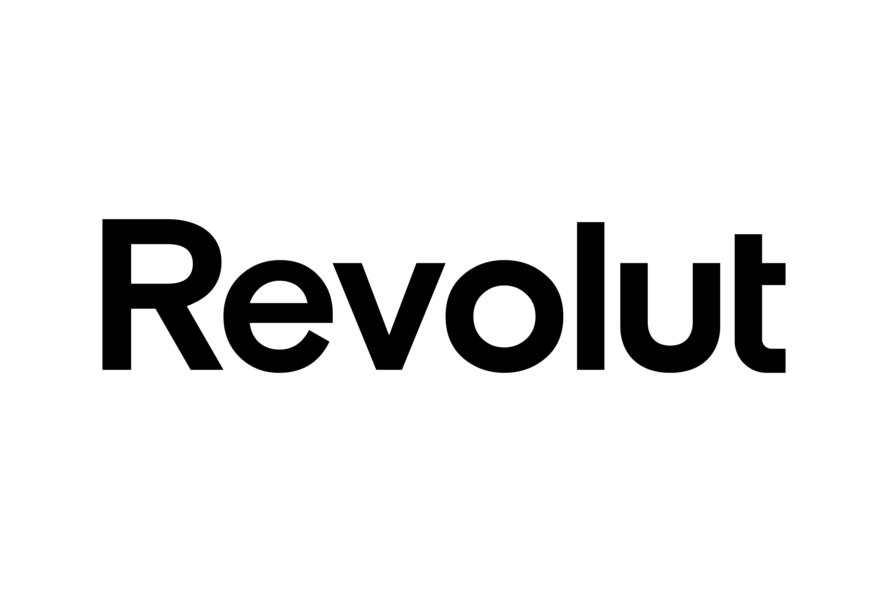 revolut best mobile app to buy crypto