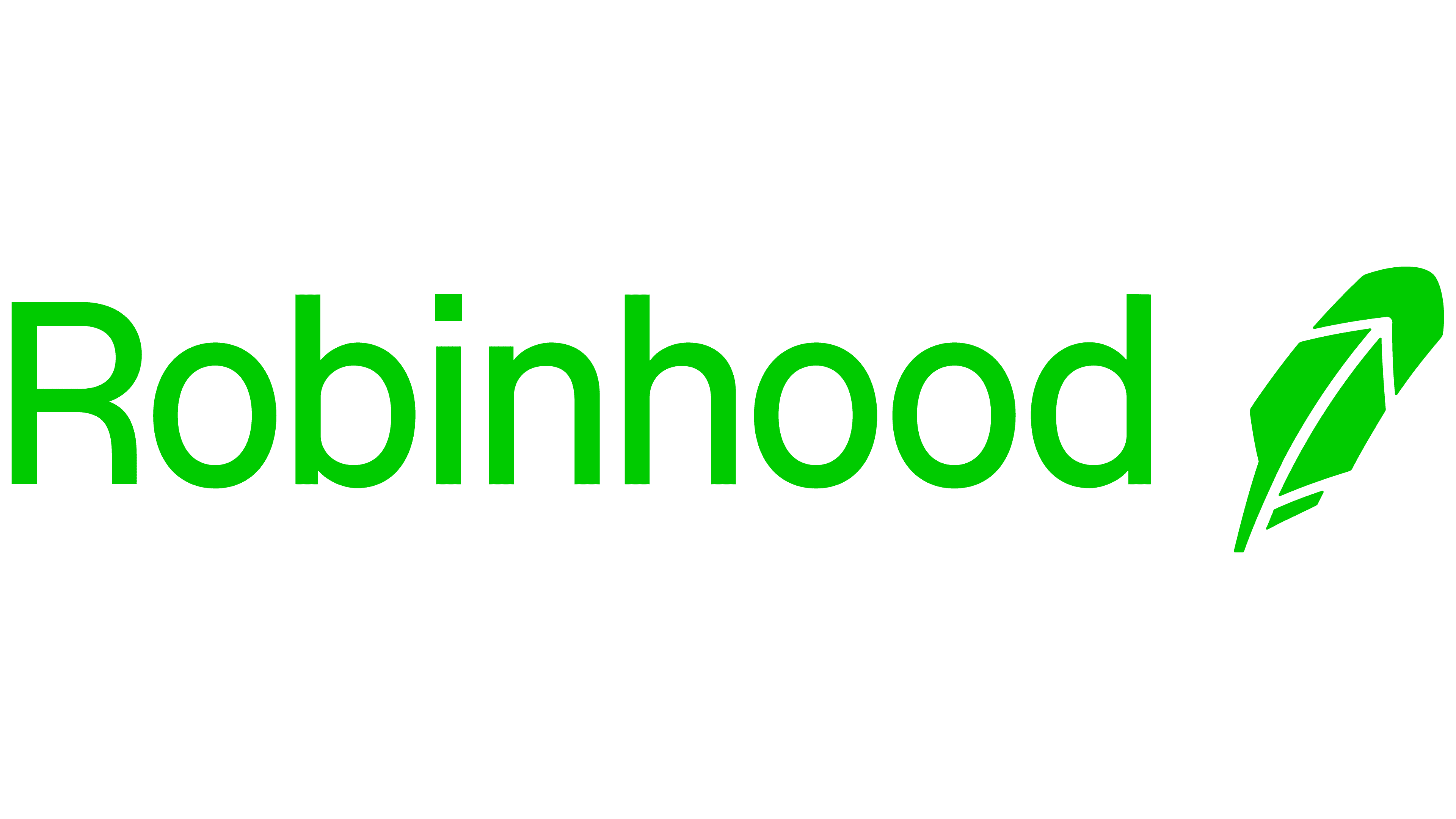 robinhood best crypto broker