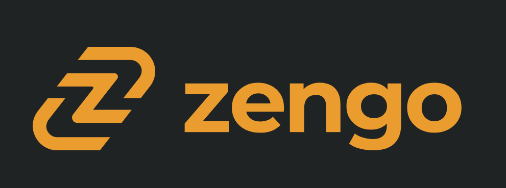 zengo buy crypto anonymously