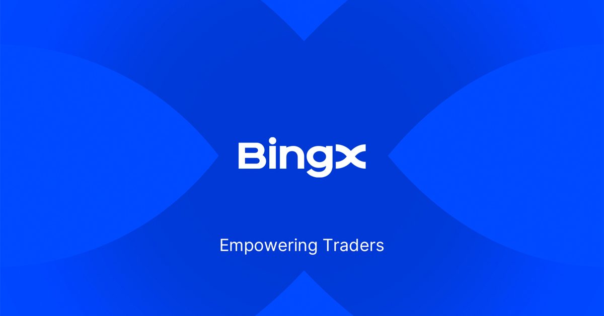 BingX under attack, hackers try to steal funds from its hot wallet