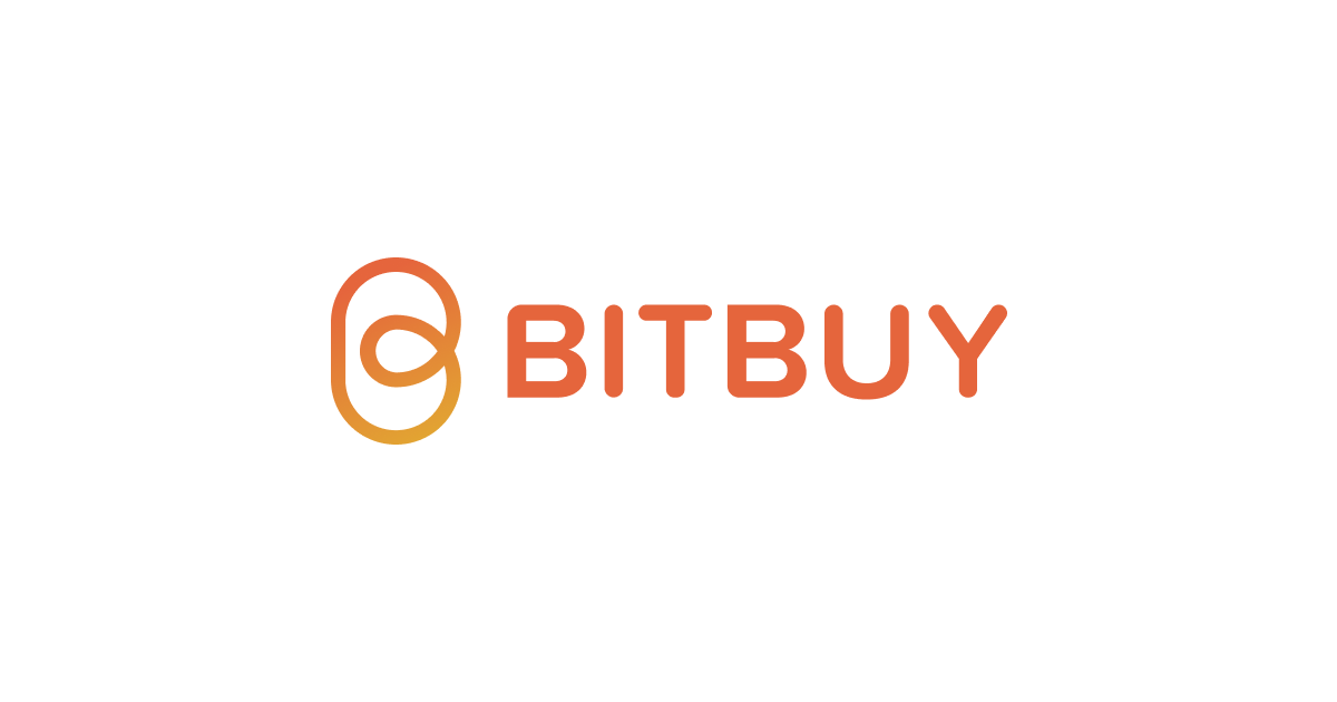 bitbuy