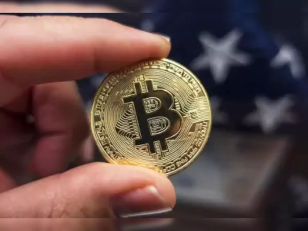 Can Bitcoin hit $70k This week?