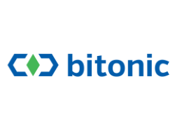 Bitconic