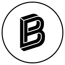 bitpanda logo