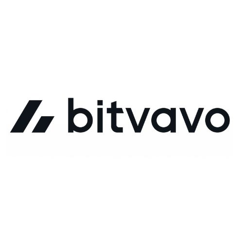 bitvavo