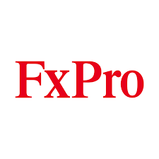 fxpro crypto spread betting platform