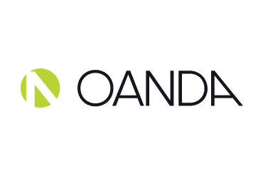 oanda