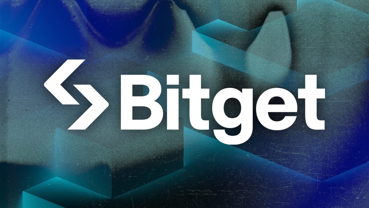 Bitget has promised 100% compensation to investors after its native token crashed 50%