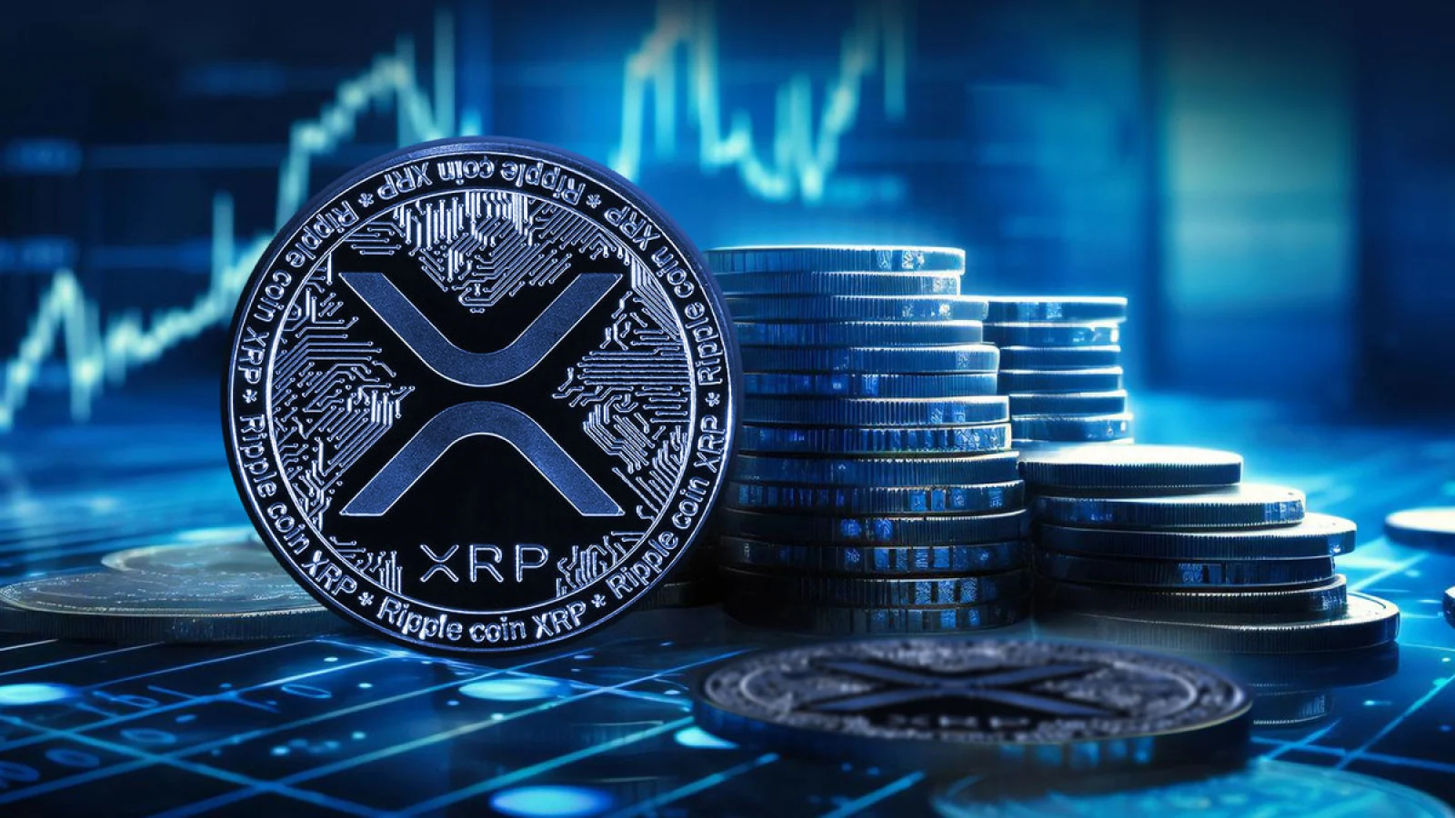 Ripple Price Prediction as Trump Win May End Ripple-SEC Lawsuit