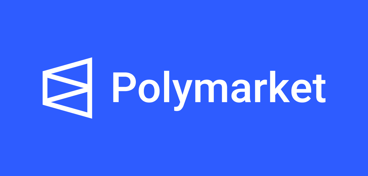 Only 12% Wallets On Polymarket Are In Profit