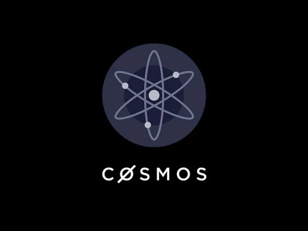 Binance Will Suspend Deposits and Withdrawals Today to Support Cosmos Network Upgrade