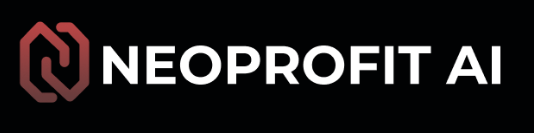 neoprofit ai logo