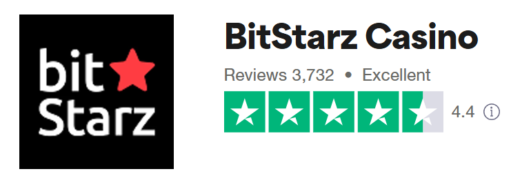 bitstarz casino