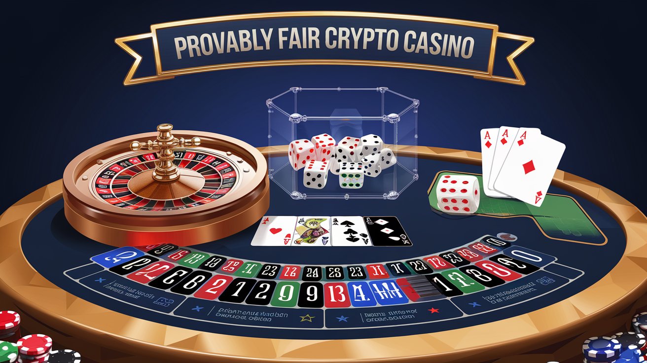 How To Teach Low Fee Casinos Like A Pro