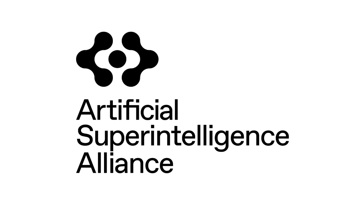 artificial superintelligence alliance