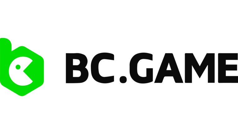 bc.game casino review