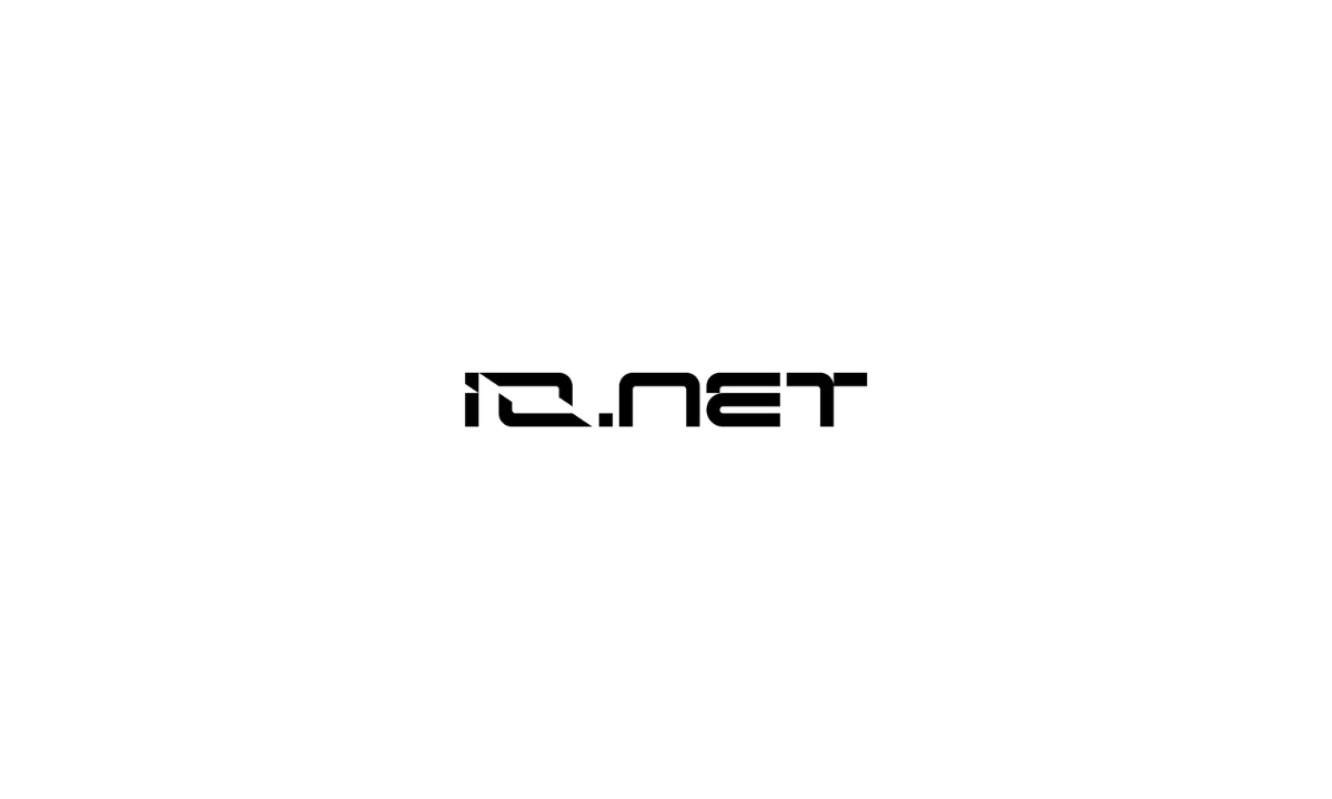 io.net logo