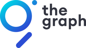 the graph token