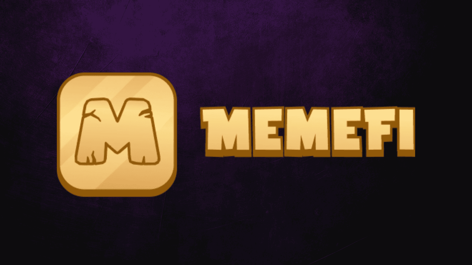 MemeFi Sets the Record Straight Ahead of November 22 Exchange Listings