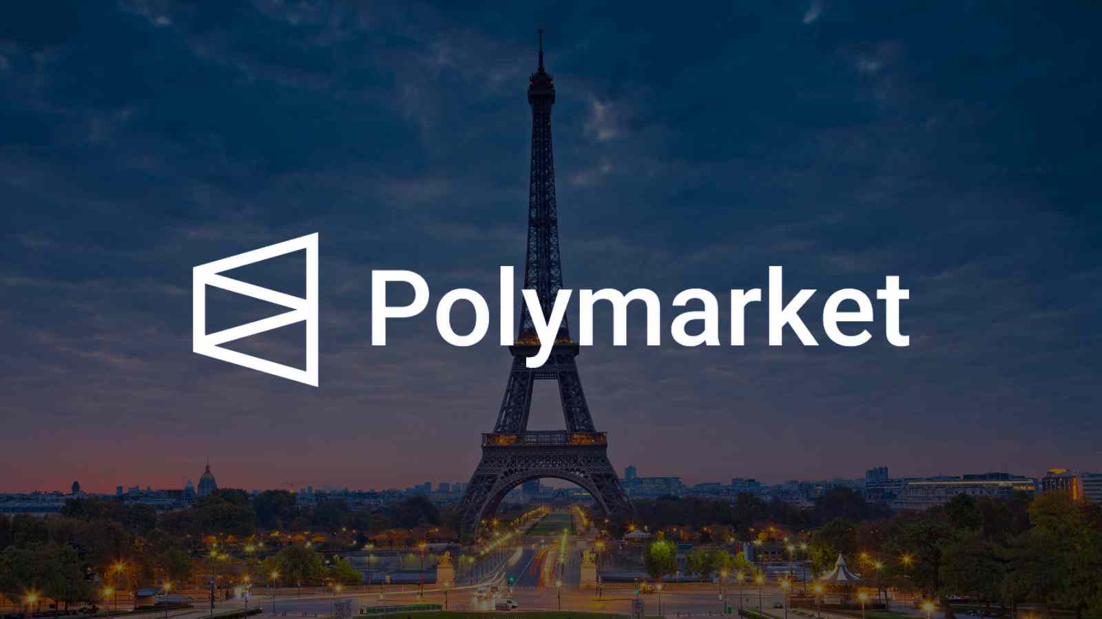 France May Ban Polymarket After U.S. Elections, but Enforcement Will Be Tough