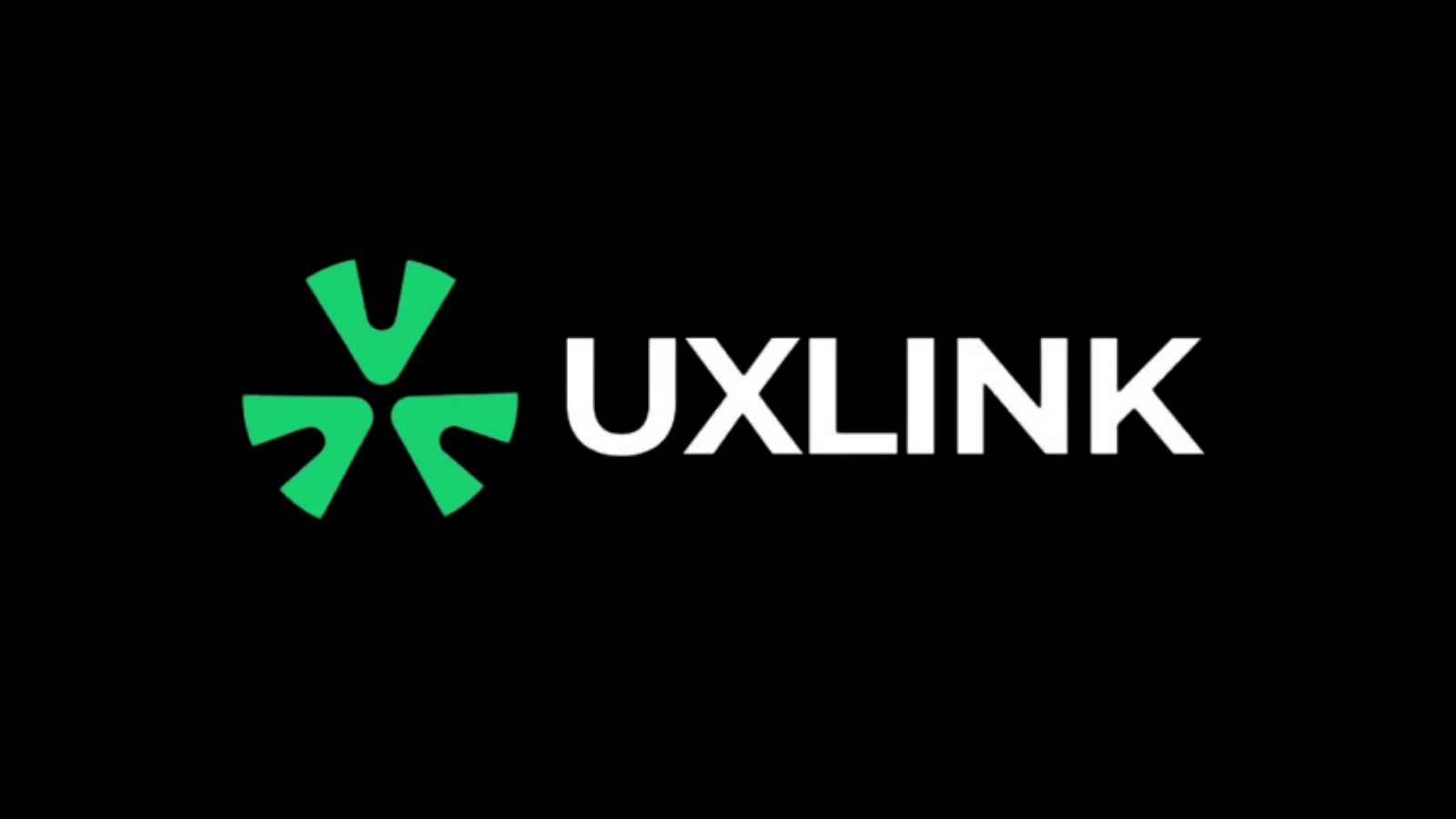 UXLINK Token Surges 36%, Breaks All-Time High: Here's Why