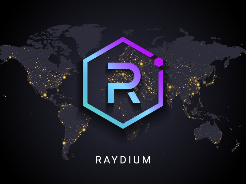 Raydium